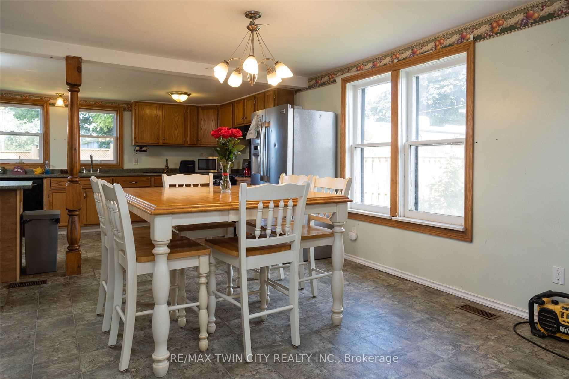Photo 41 of 471 Lynedoch Road, Norfolk, Rural Charlotteville — HOMEH