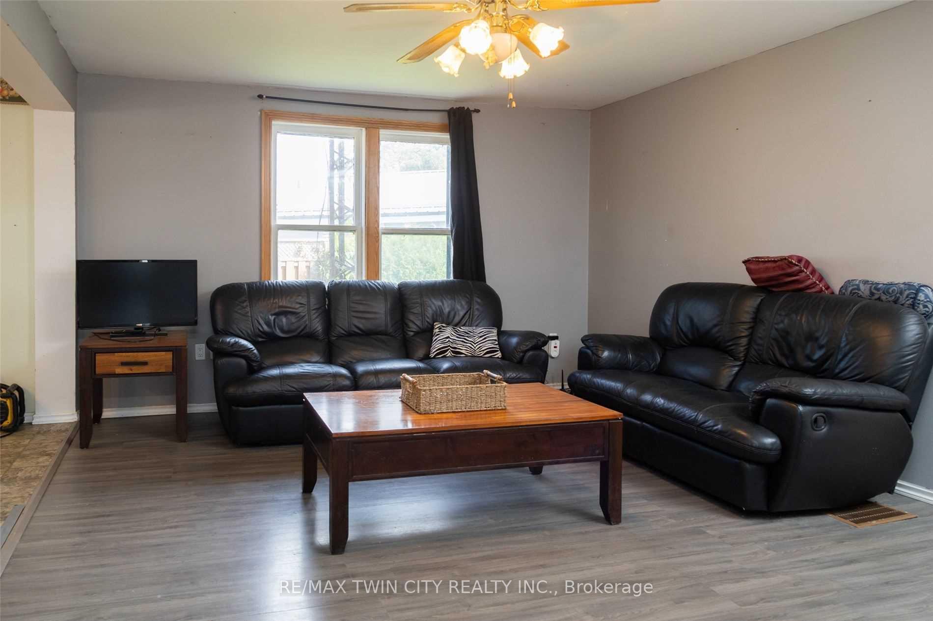Photo 44 of 471 Lynedoch Road, Norfolk, Rural Charlotteville — HOMEH