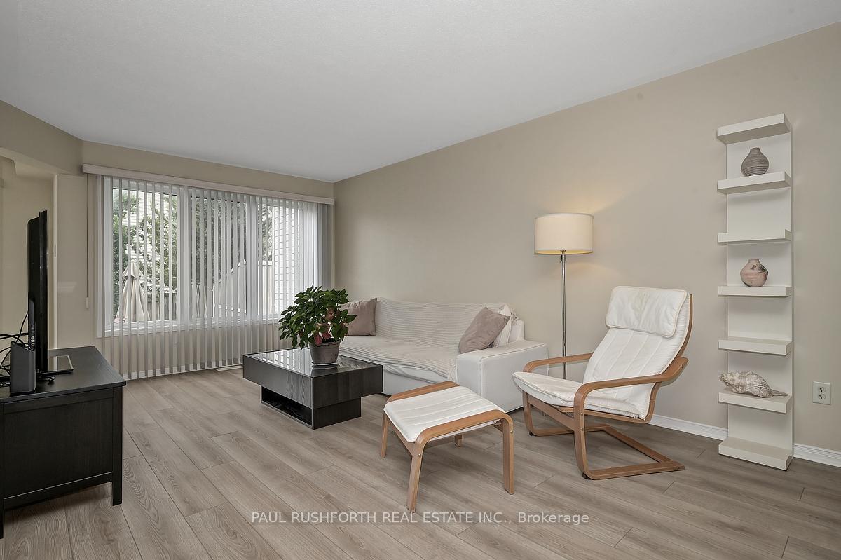 Photo 4 of 611 Aquaview Drive, Ottawa, Avalon East — HOMEH