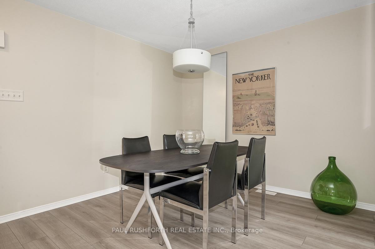 Photo 7 of 611 Aquaview Drive, Ottawa, Avalon East — HOMEH