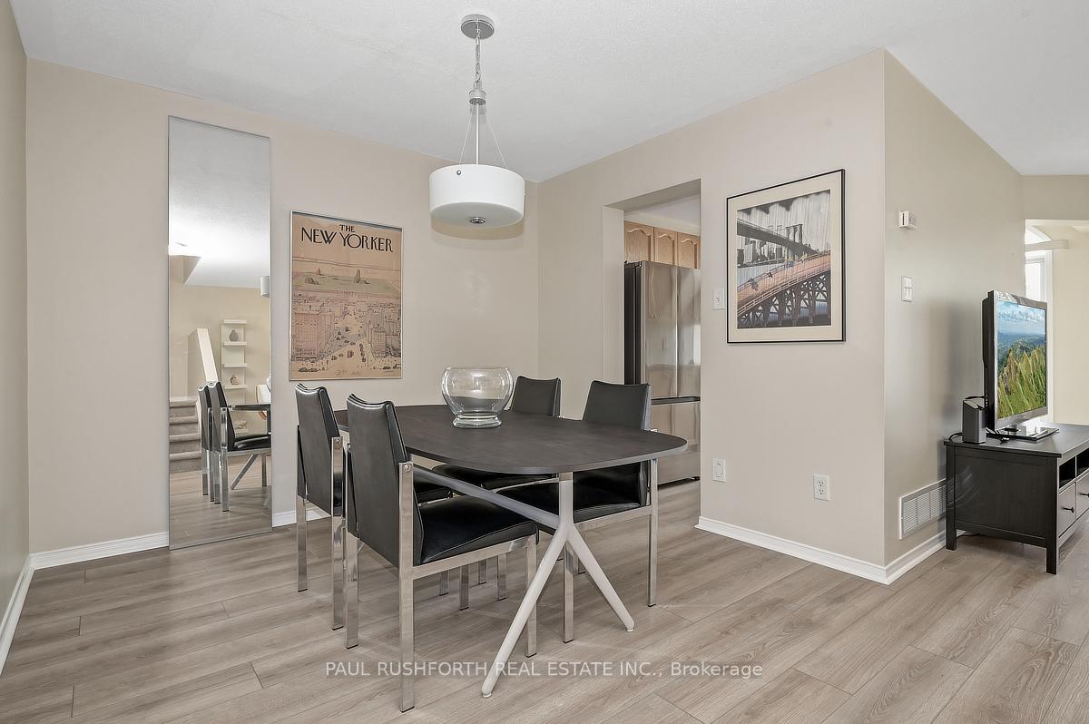 Photo 8 of 611 Aquaview Drive, Ottawa, Avalon East — HOMEH