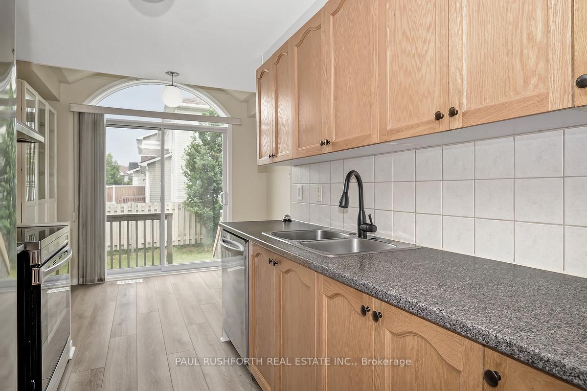 Photo 9 of 611 Aquaview Drive, Ottawa, Avalon East — HOMEH