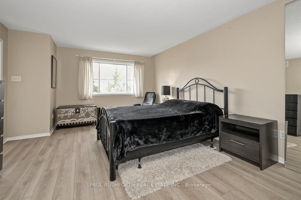 Photo 13 of 611 Aquaview Drive, Ottawa, Avalon East — HOMEH