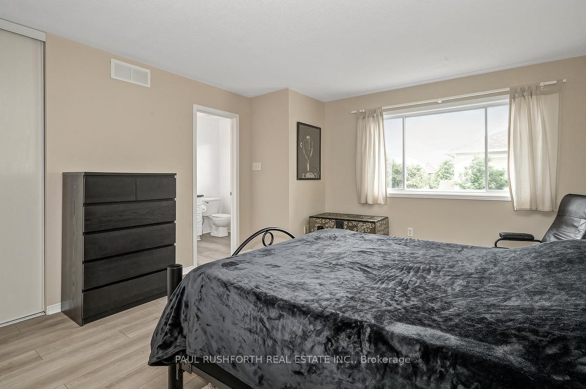 Photo 14 of 611 Aquaview Drive, Ottawa, Avalon East — HOMEH