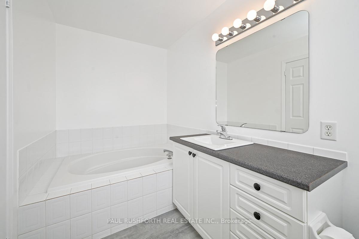 Photo 15 of 611 Aquaview Drive, Ottawa, Avalon East — HOMEH