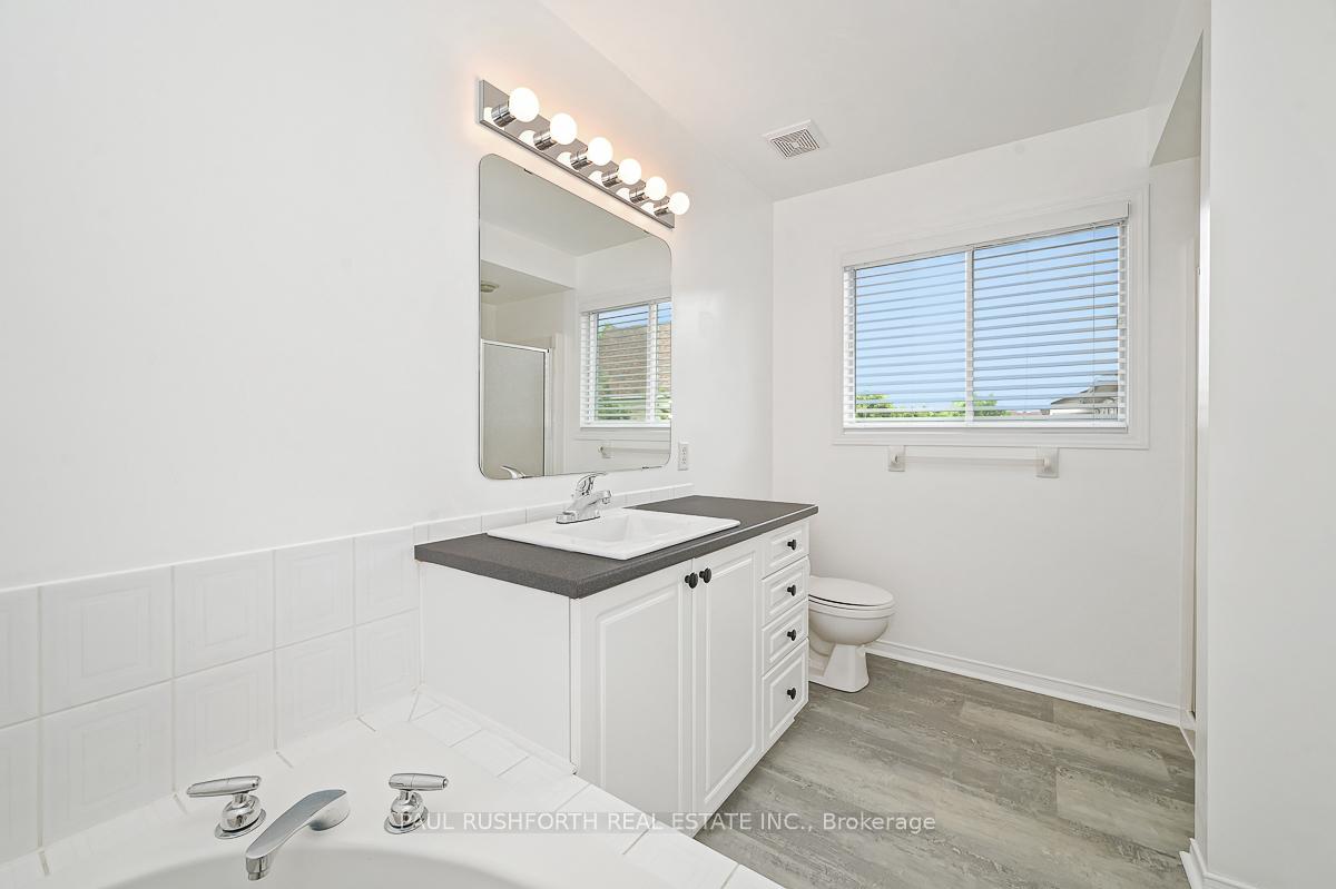 Photo 16 of 611 Aquaview Drive, Ottawa, Avalon East — HOMEH