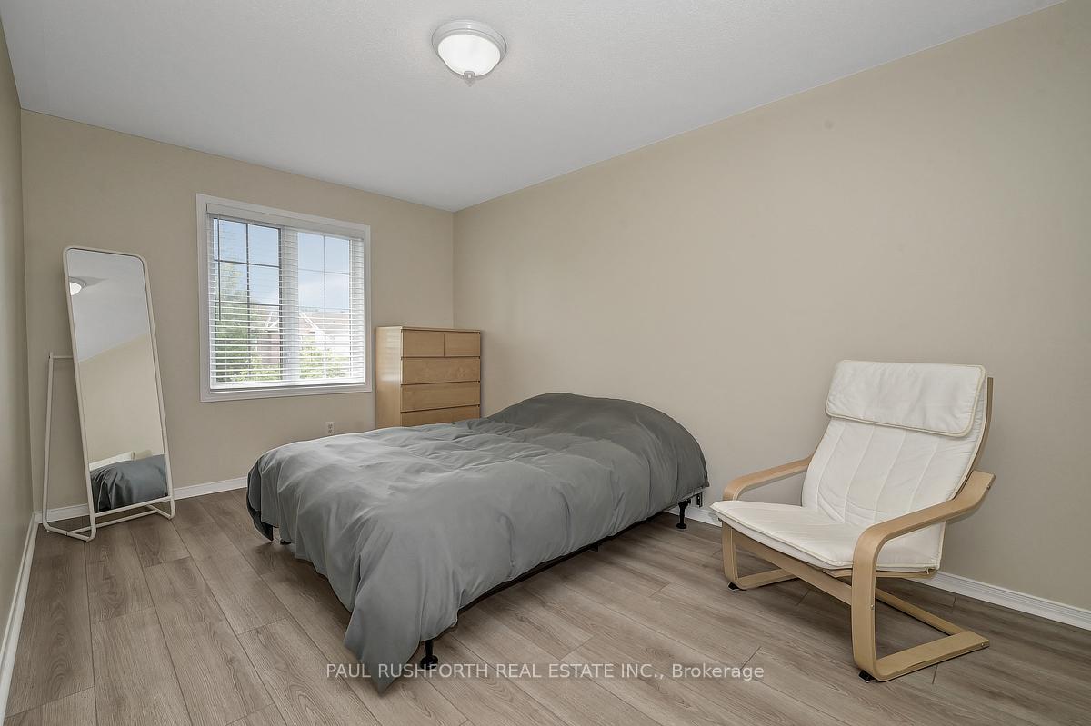 Photo 17 of 611 Aquaview Drive, Ottawa, Avalon East — HOMEH