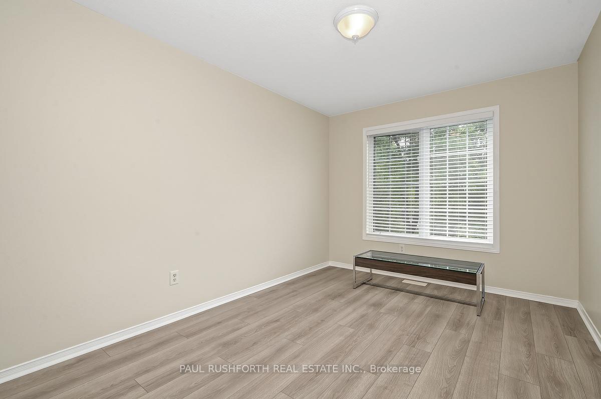 Photo 18 of 611 Aquaview Drive, Ottawa, Avalon East — HOMEH