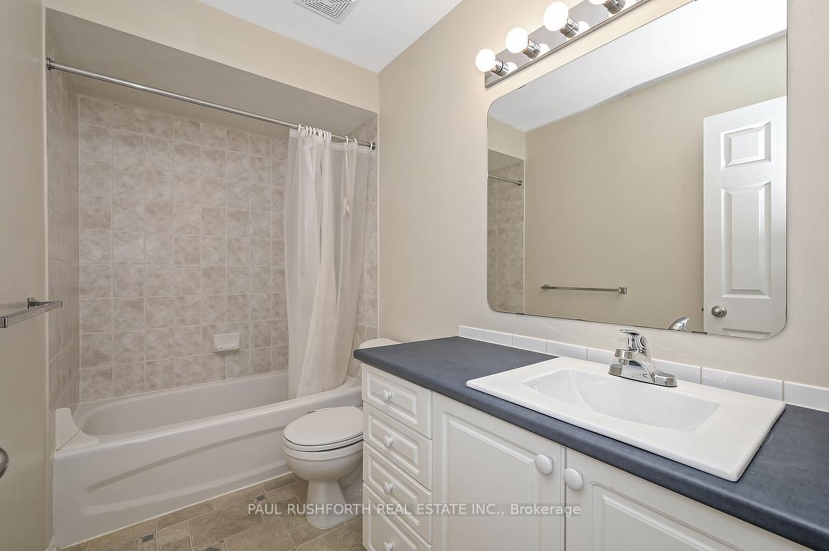 Photo 19 of 611 Aquaview Drive, Ottawa, Avalon East — HOMEH