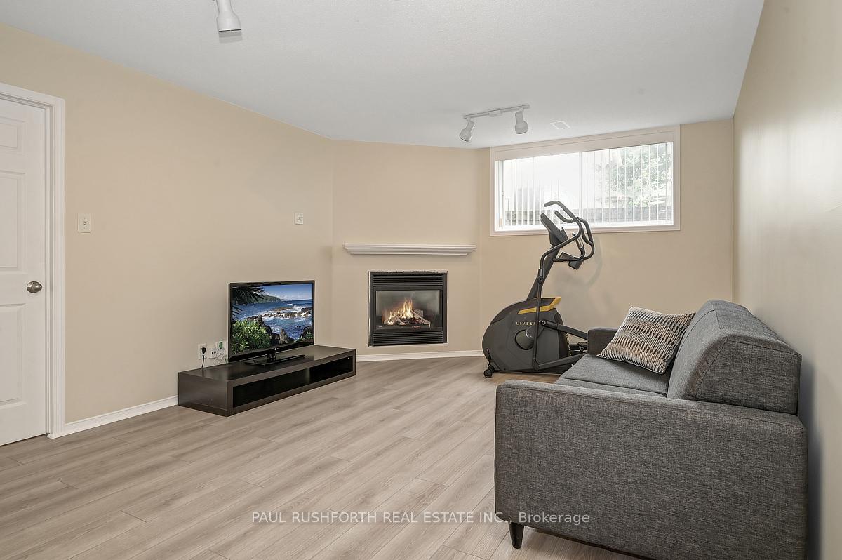 Photo 20 of 611 Aquaview Drive, Ottawa, Avalon East — HOMEH