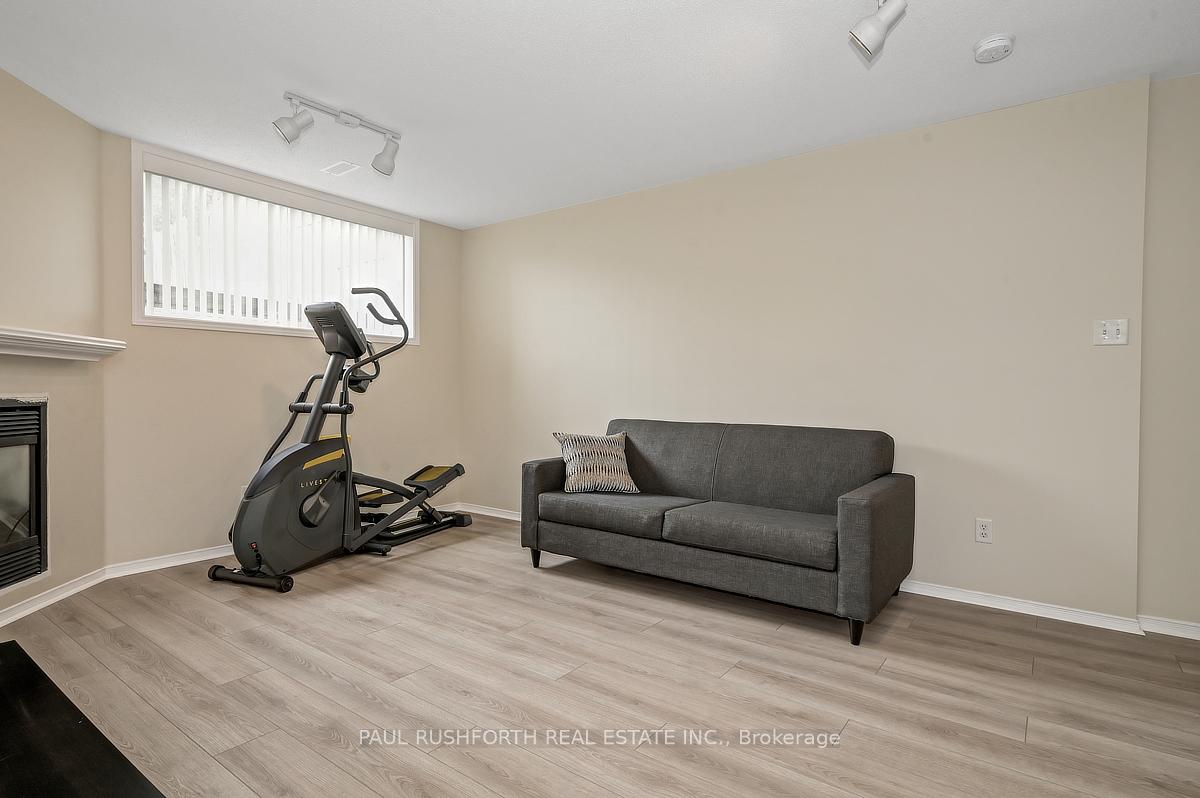 Photo 21 of 611 Aquaview Drive, Ottawa, Avalon East — HOMEH