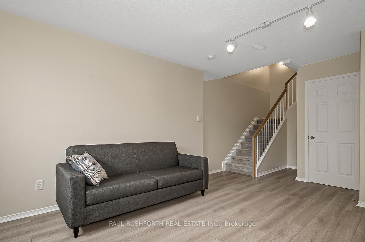 Photo 22 of 611 Aquaview Drive, Ottawa, Avalon East — HOMEH