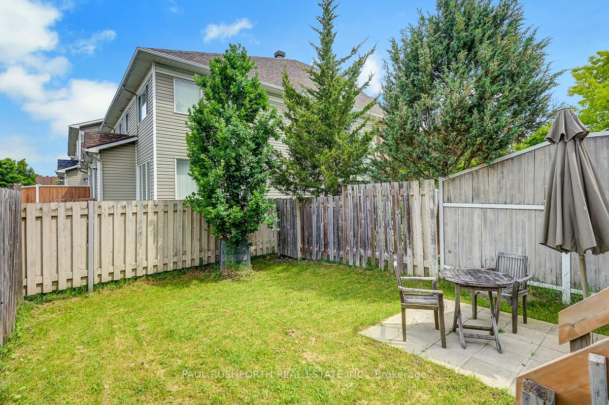 Photo 23 of 611 Aquaview Drive, Ottawa, Avalon East — HOMEH