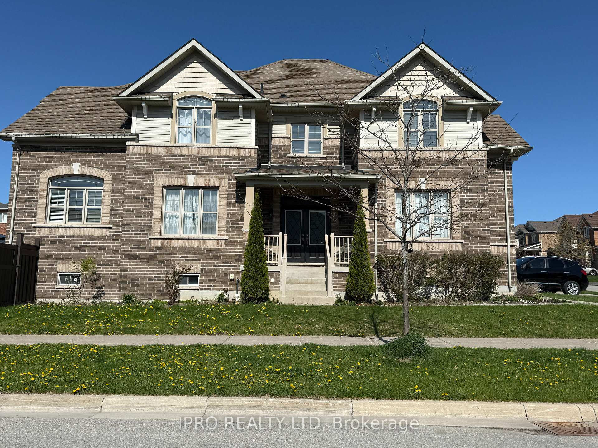 Photo 3 of 24 Mason Drive, New Tecumseth, Rural New Tecumseth — HOMEH