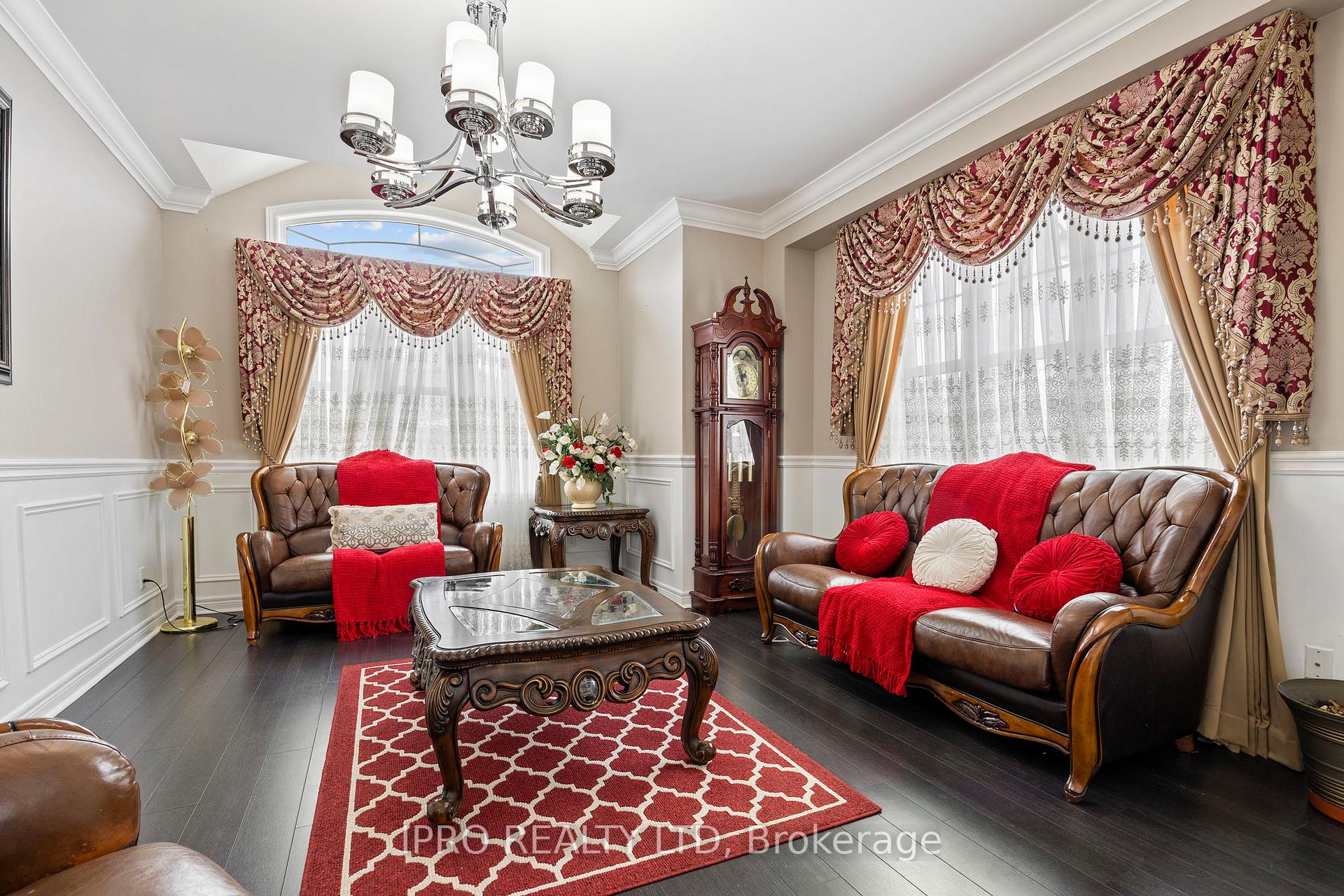 Photo 6 of 24 Mason Drive, New Tecumseth, Rural New Tecumseth — HOMEH