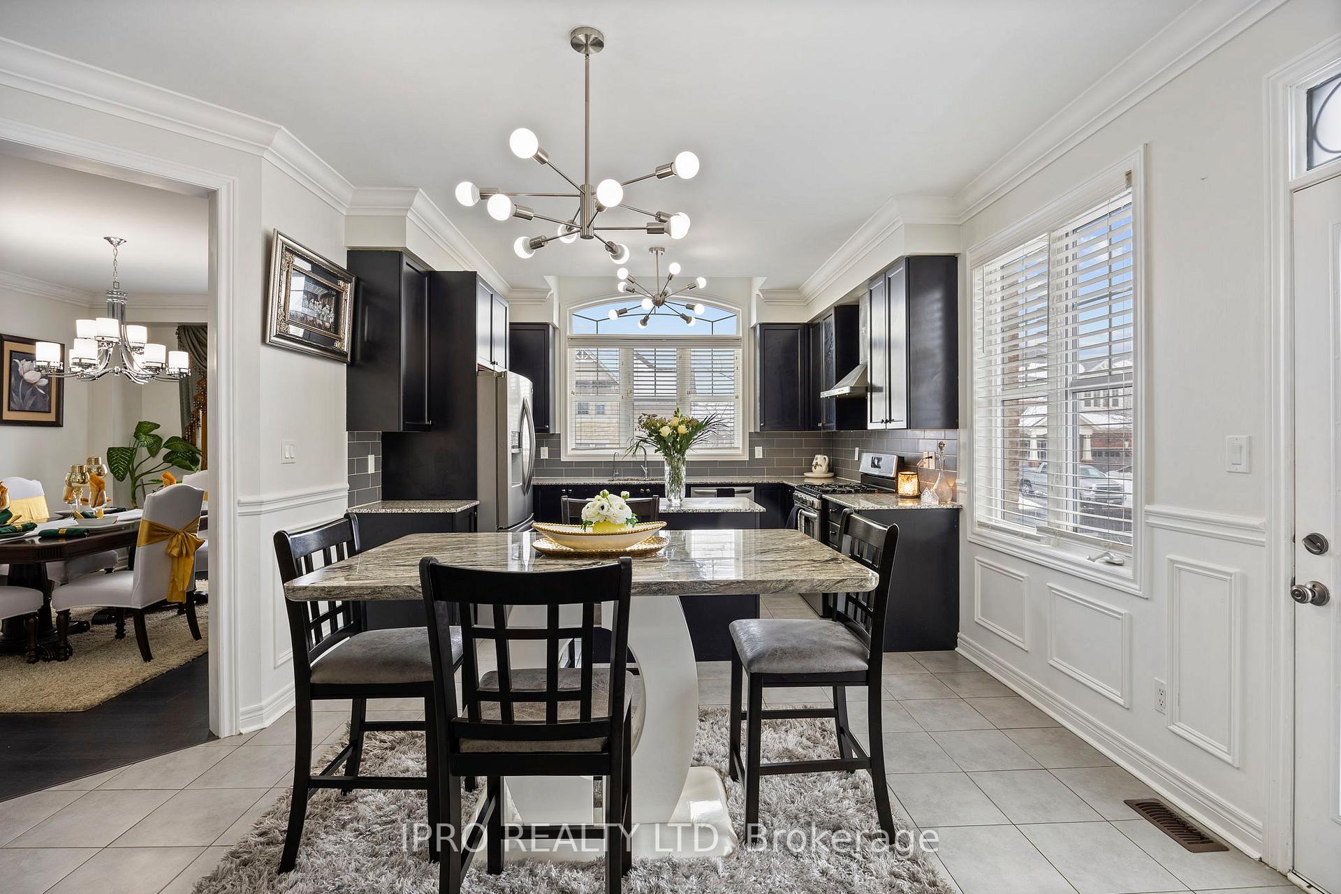 Photo 17 of 24 Mason Drive, New Tecumseth, Rural New Tecumseth — HOMEH
