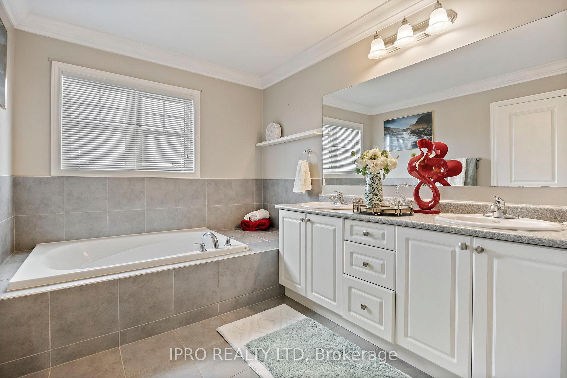 Photo 29 of 24 Mason Drive, New Tecumseth, Rural New Tecumseth — HOMEH