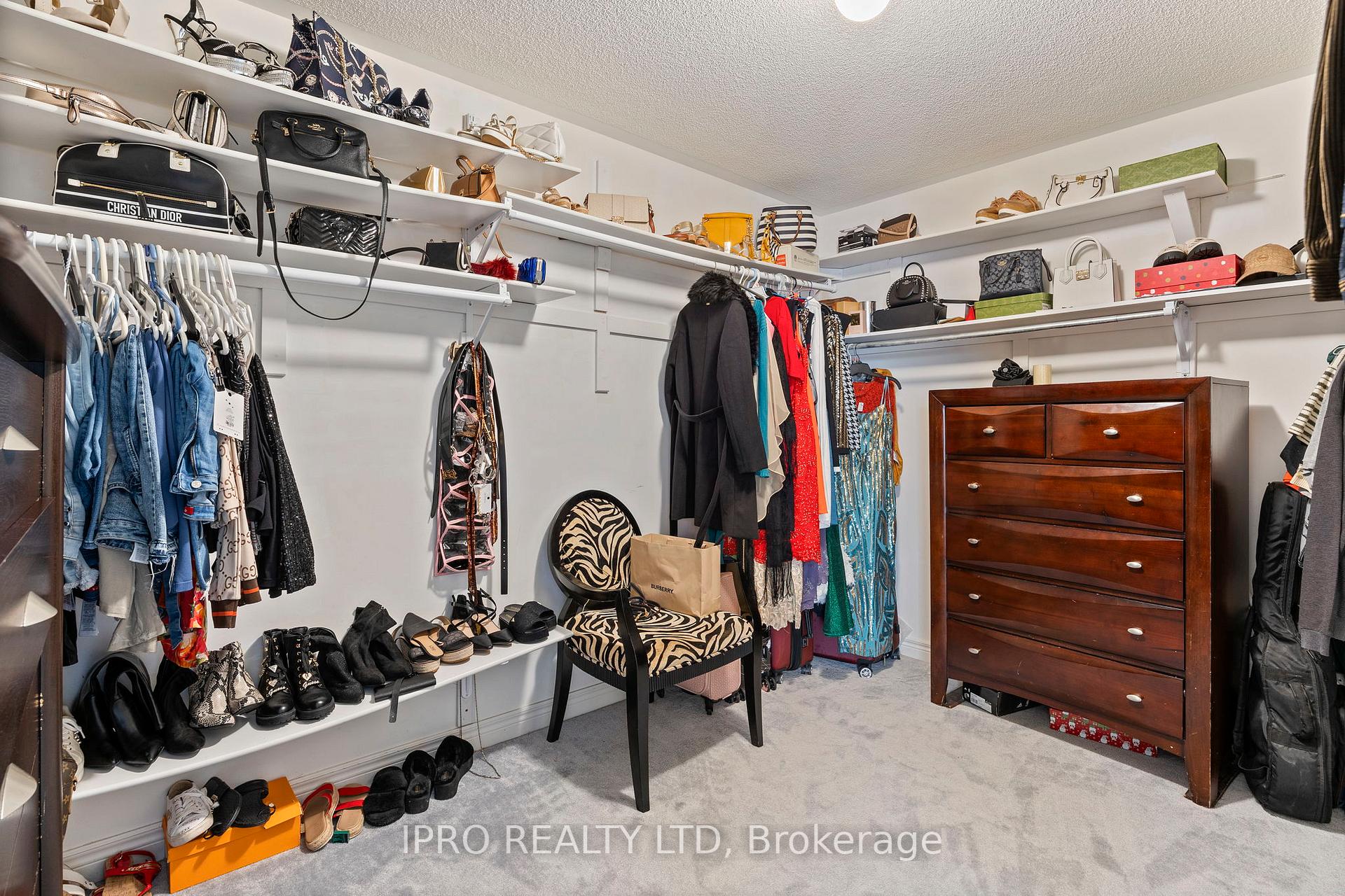 Photo 31 of 24 Mason Drive, New Tecumseth, Rural New Tecumseth — HOMEH