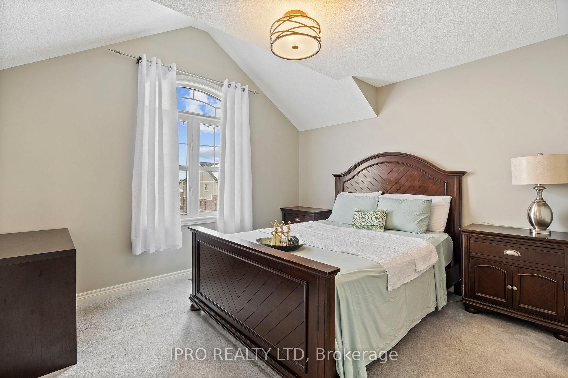 Photo 34 of 24 Mason Drive, New Tecumseth, Rural New Tecumseth — HOMEH
