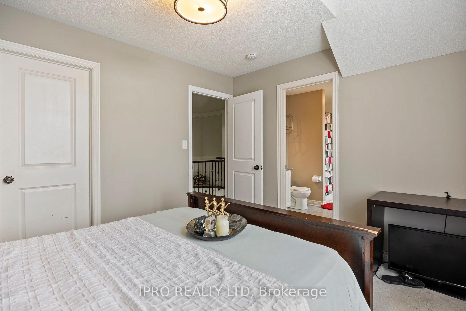 Photo 35 of 24 Mason Drive, New Tecumseth, Rural New Tecumseth — HOMEH