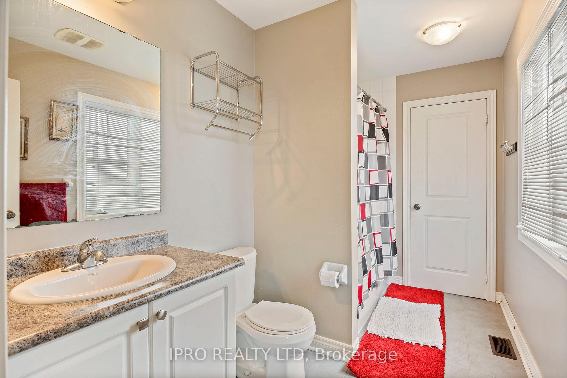 Photo 36 of 24 Mason Drive, New Tecumseth, Rural New Tecumseth — HOMEH