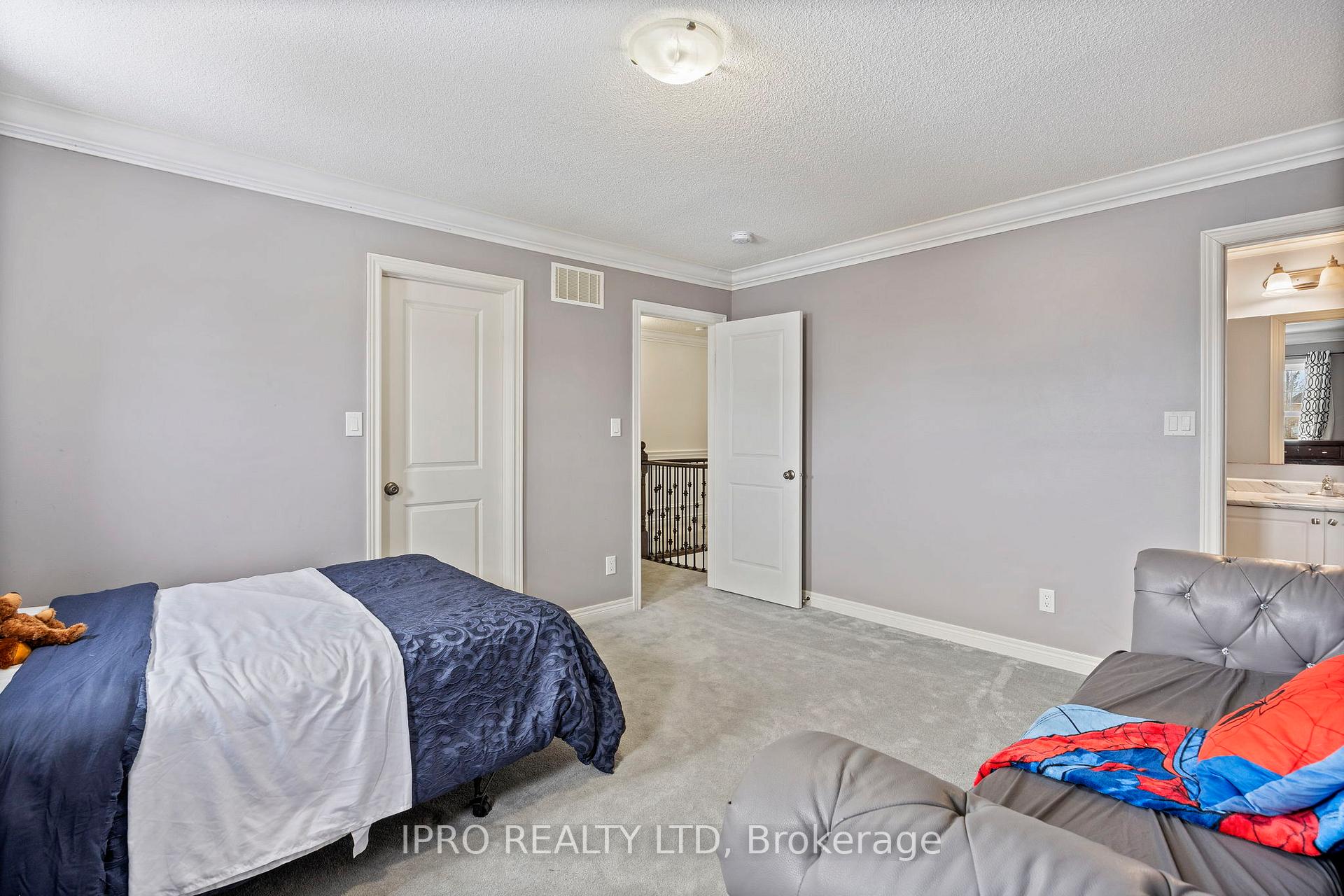 Photo 38 of 24 Mason Drive, New Tecumseth, Rural New Tecumseth — HOMEH