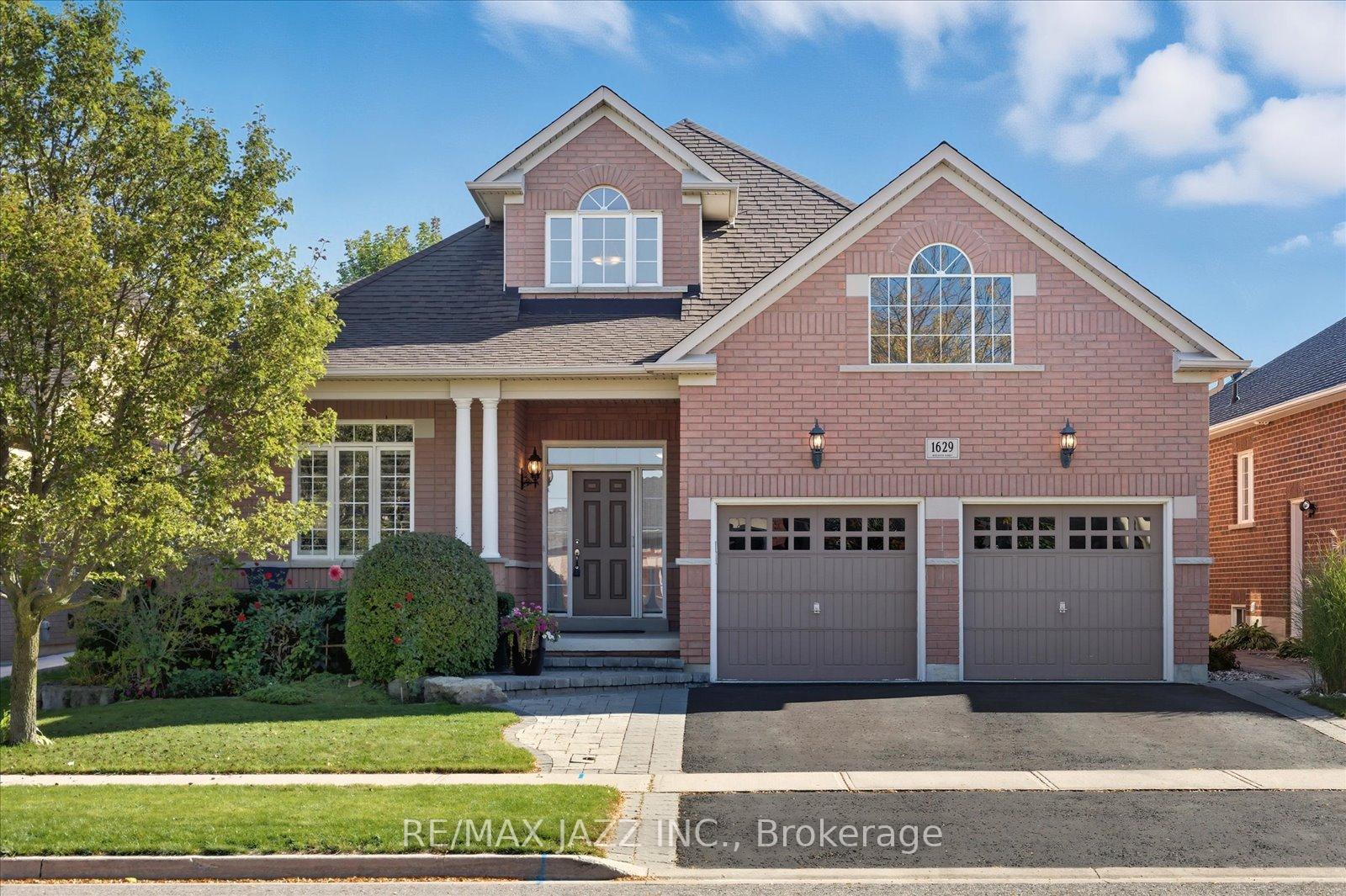Front of 1629 Chilliwack Street