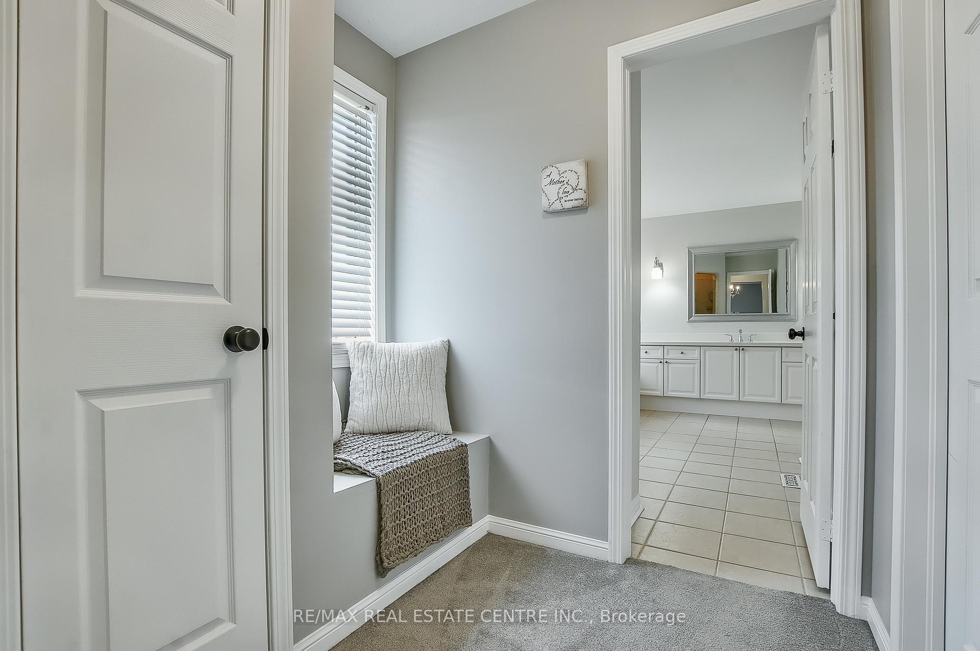 Photo 30 of 969 Lancaster Boulevard, Milton, Beaty — HOMEH