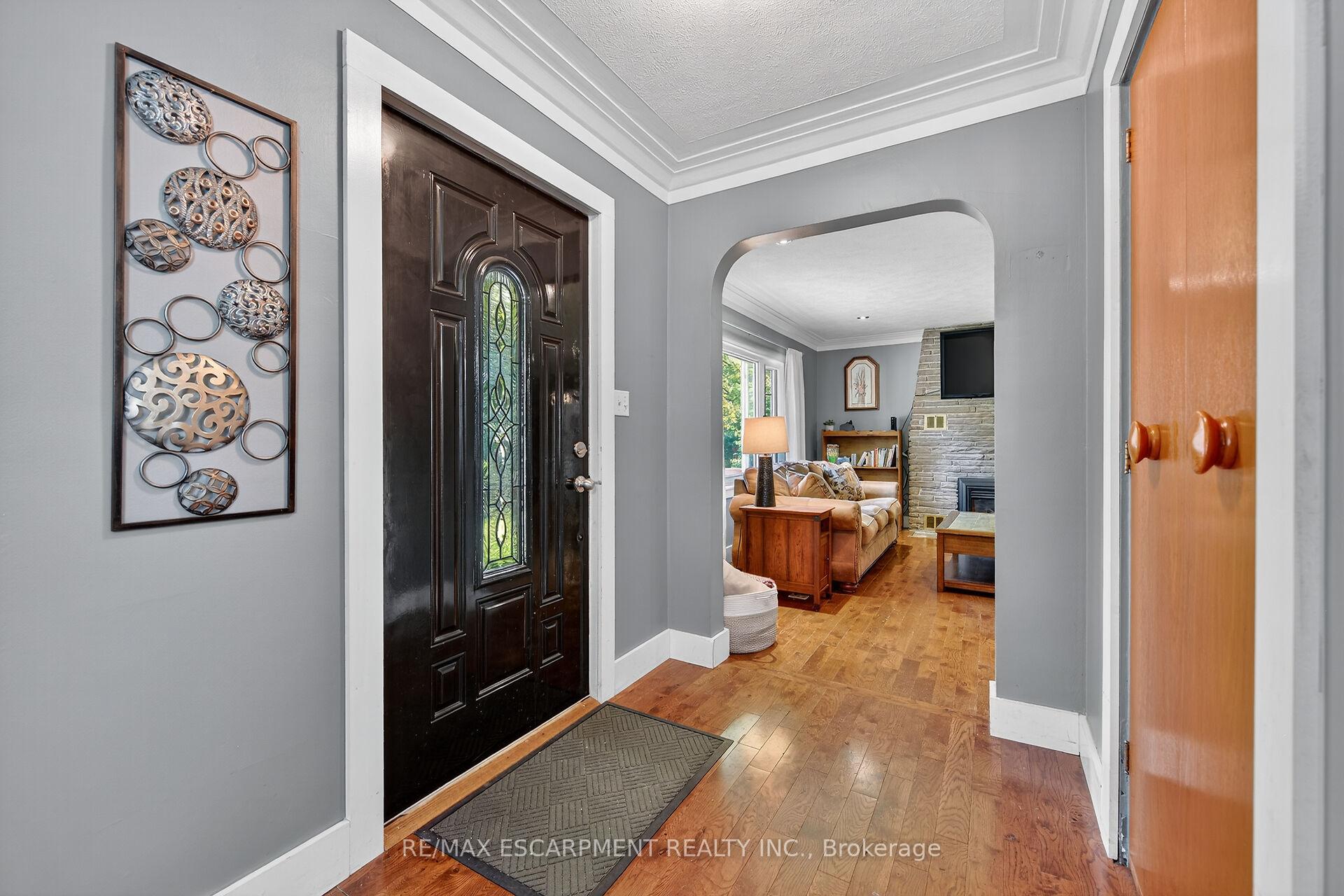 Photo 6 of 126 Wilson Drive, Norfolk, Simcoe — HOMEH