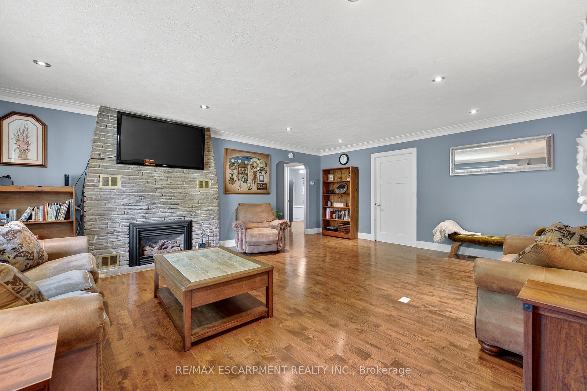 Photo 7 of 126 Wilson Drive, Norfolk, Simcoe — HOMEH