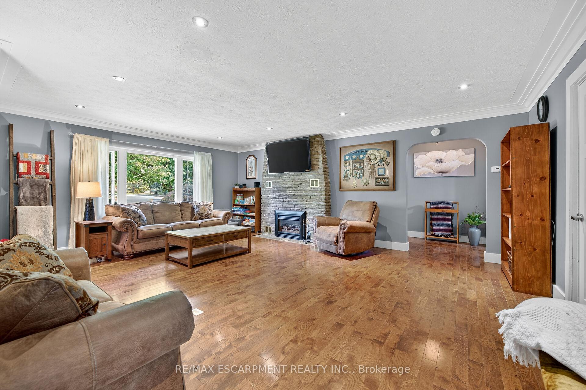 Photo 8 of 126 Wilson Drive, Norfolk, Simcoe — HOMEH