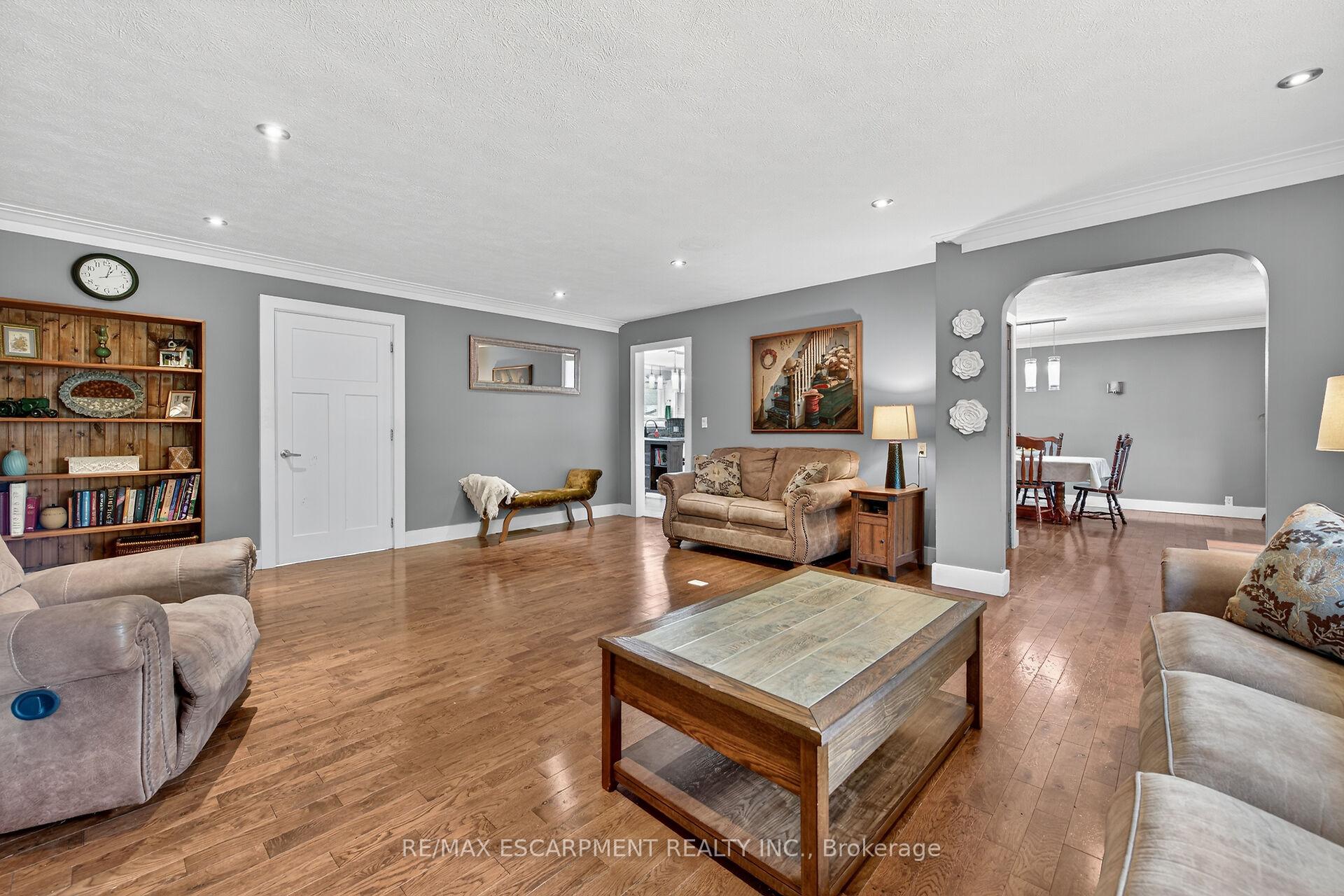 Photo 10 of 126 Wilson Drive, Norfolk, Simcoe — HOMEH