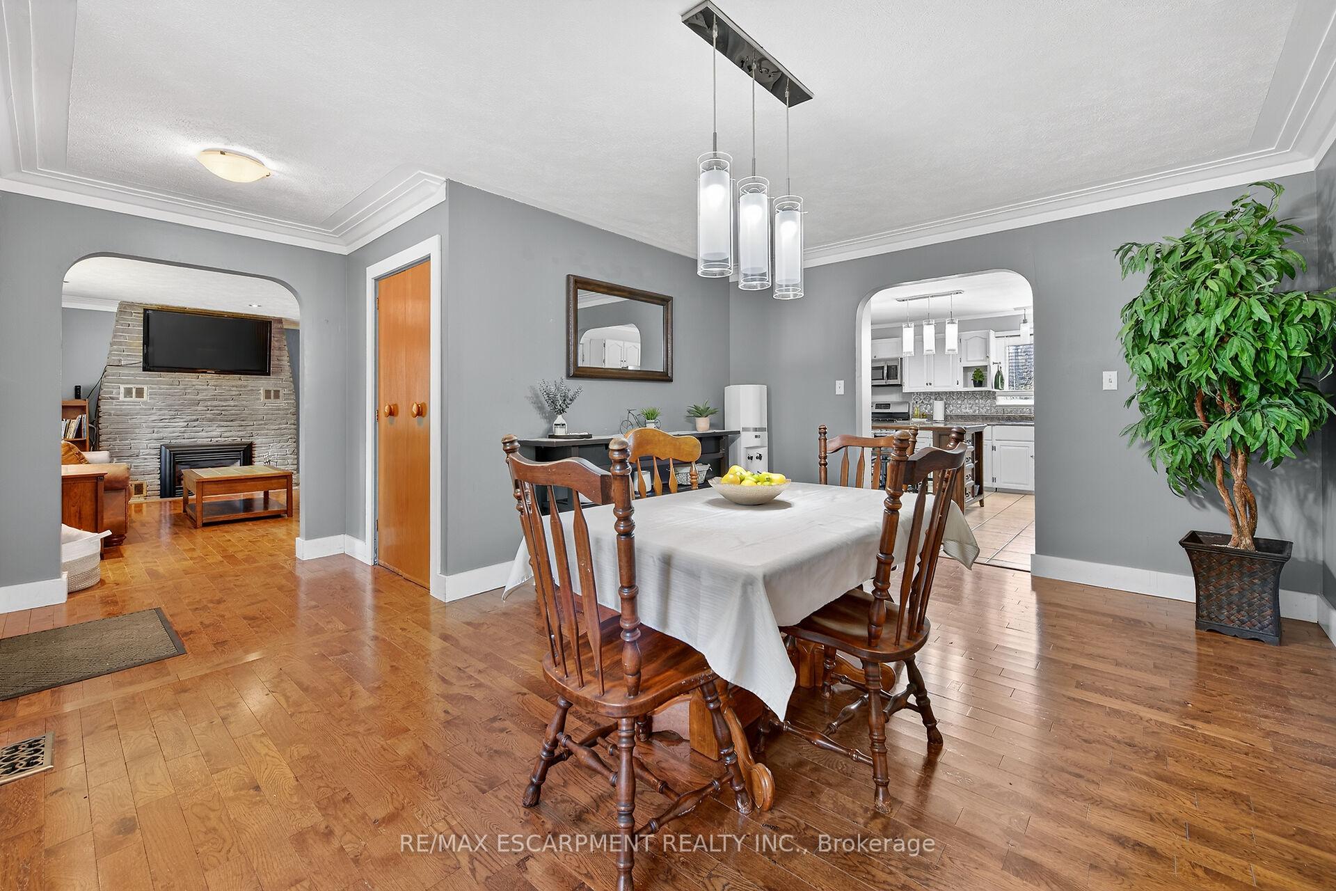 Photo 11 of 126 Wilson Drive, Norfolk, Simcoe — HOMEH