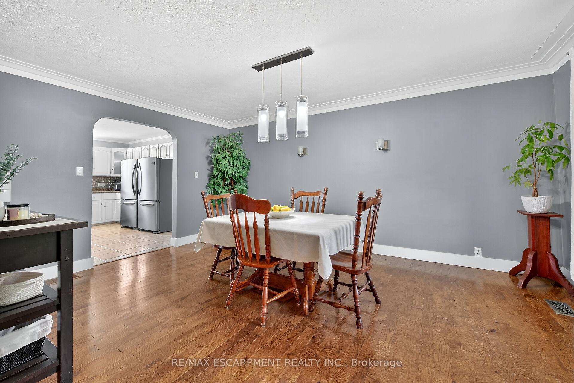 Photo 12 of 126 Wilson Drive, Norfolk, Simcoe — HOMEH