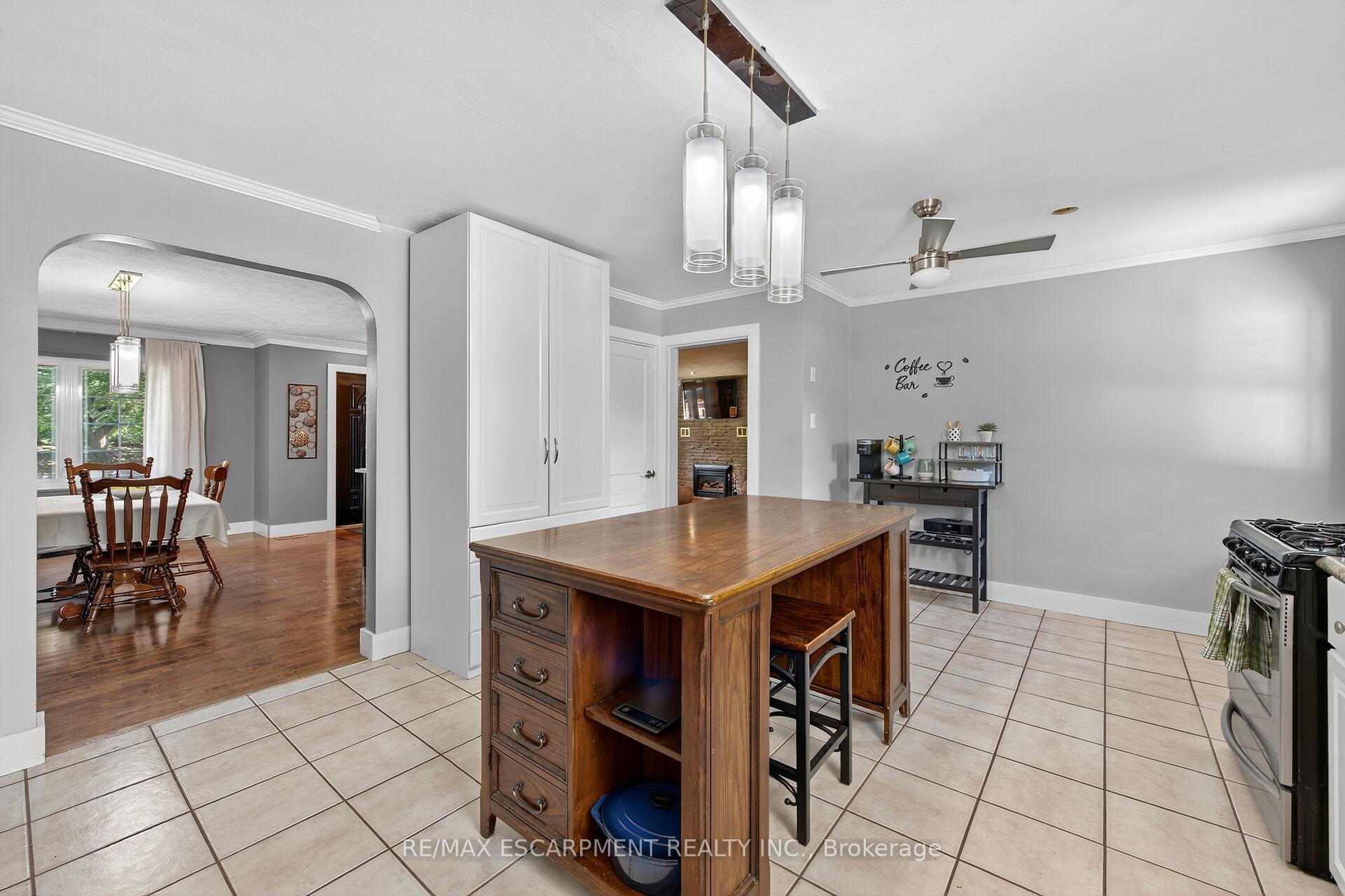 Photo 15 of 126 Wilson Drive, Norfolk, Simcoe — HOMEH