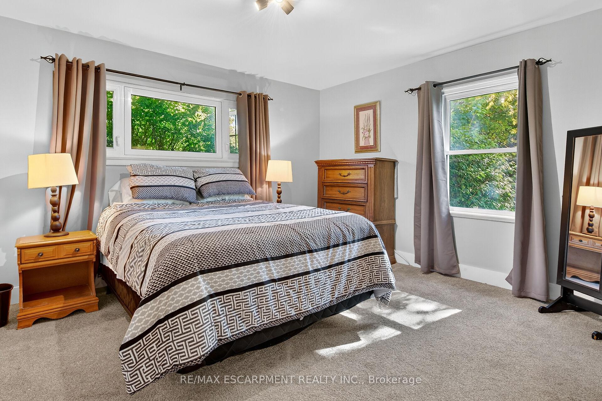 Photo 17 of 126 Wilson Drive, Norfolk, Simcoe — HOMEH