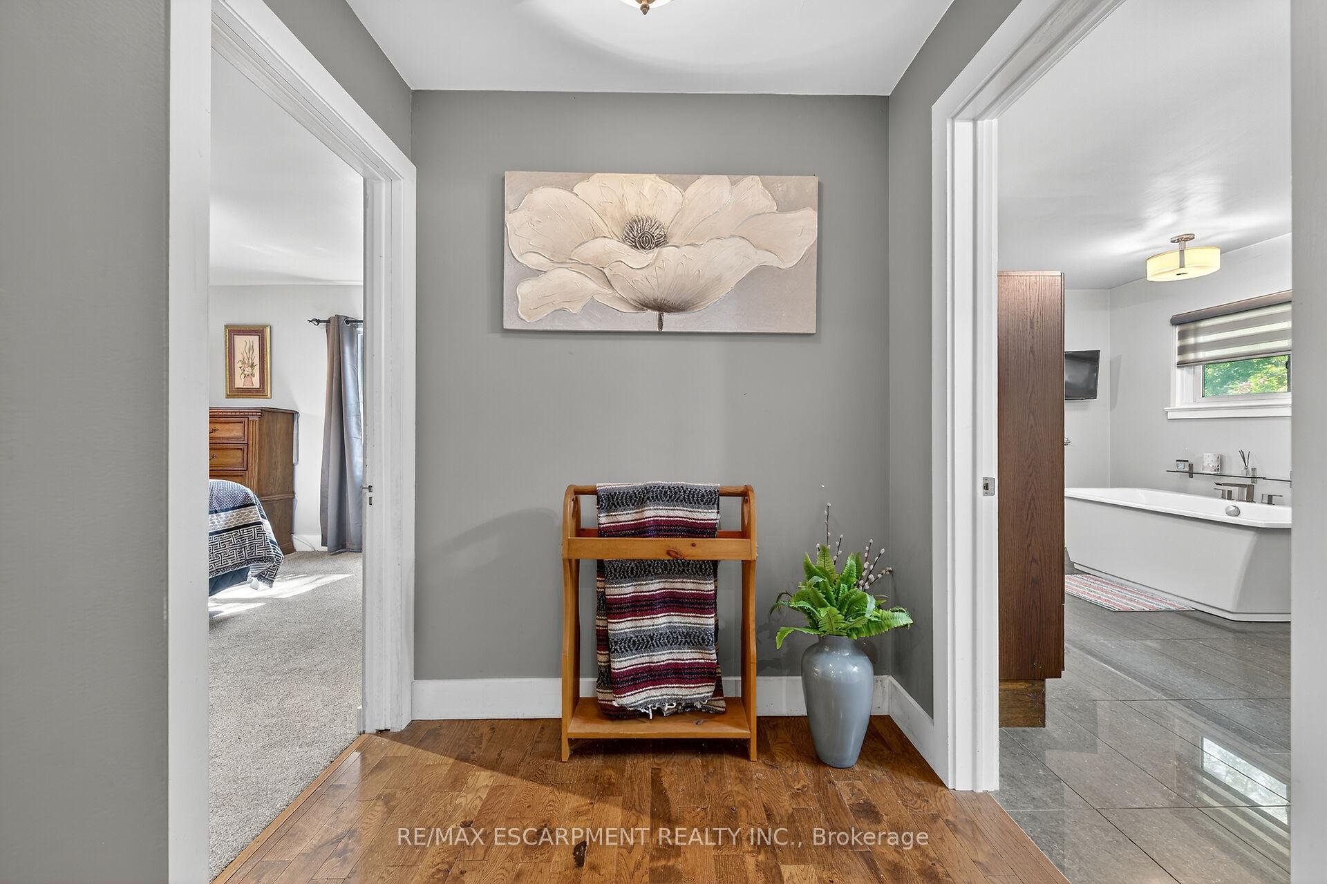 Photo 19 of 126 Wilson Drive, Norfolk, Simcoe — HOMEH