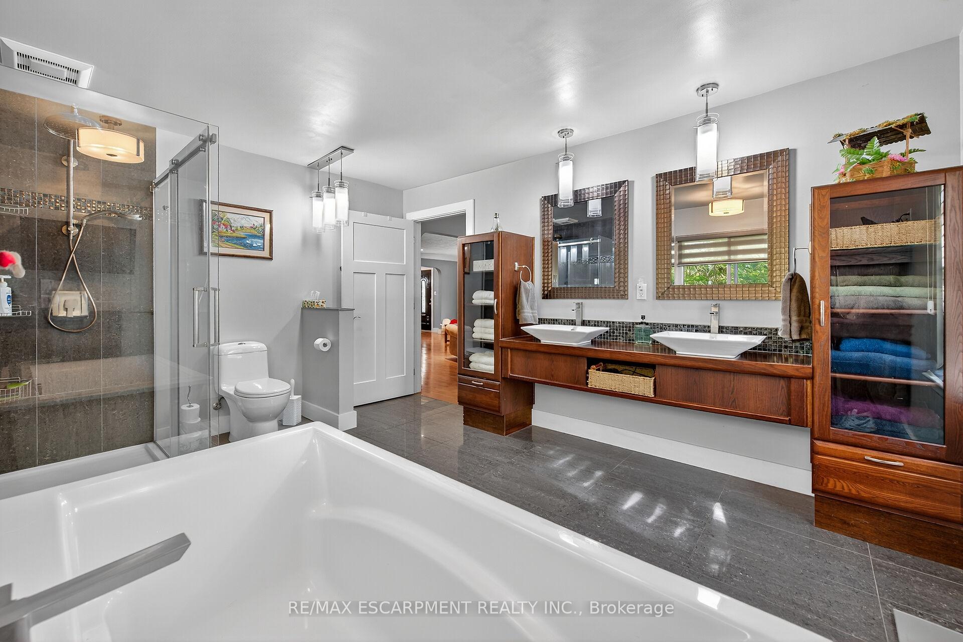 Photo 22 of 126 Wilson Drive, Norfolk, Simcoe — HOMEH