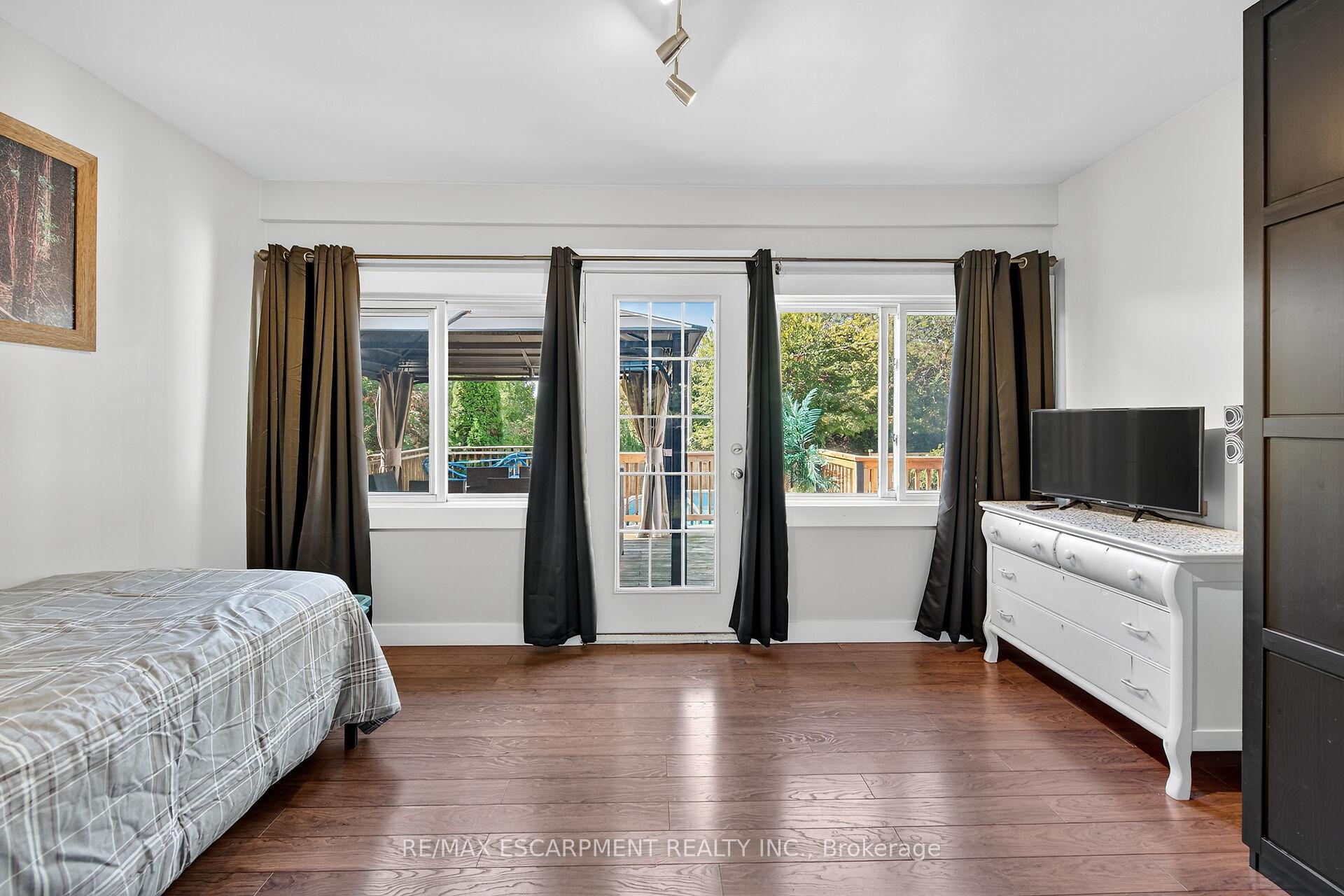 Photo 23 of 126 Wilson Drive, Norfolk, Simcoe — HOMEH