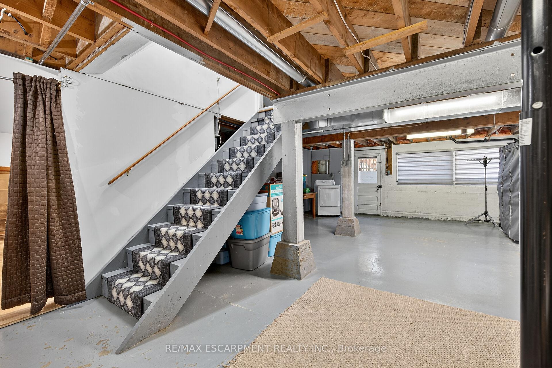 Photo 24 of 126 Wilson Drive, Norfolk, Simcoe — HOMEH