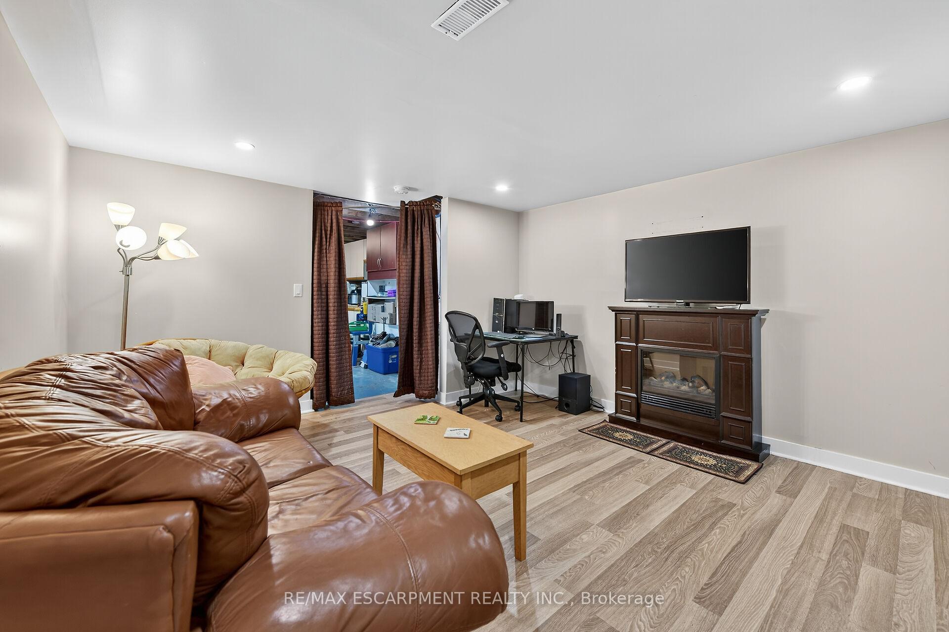 Photo 25 of 126 Wilson Drive, Norfolk, Simcoe — HOMEH