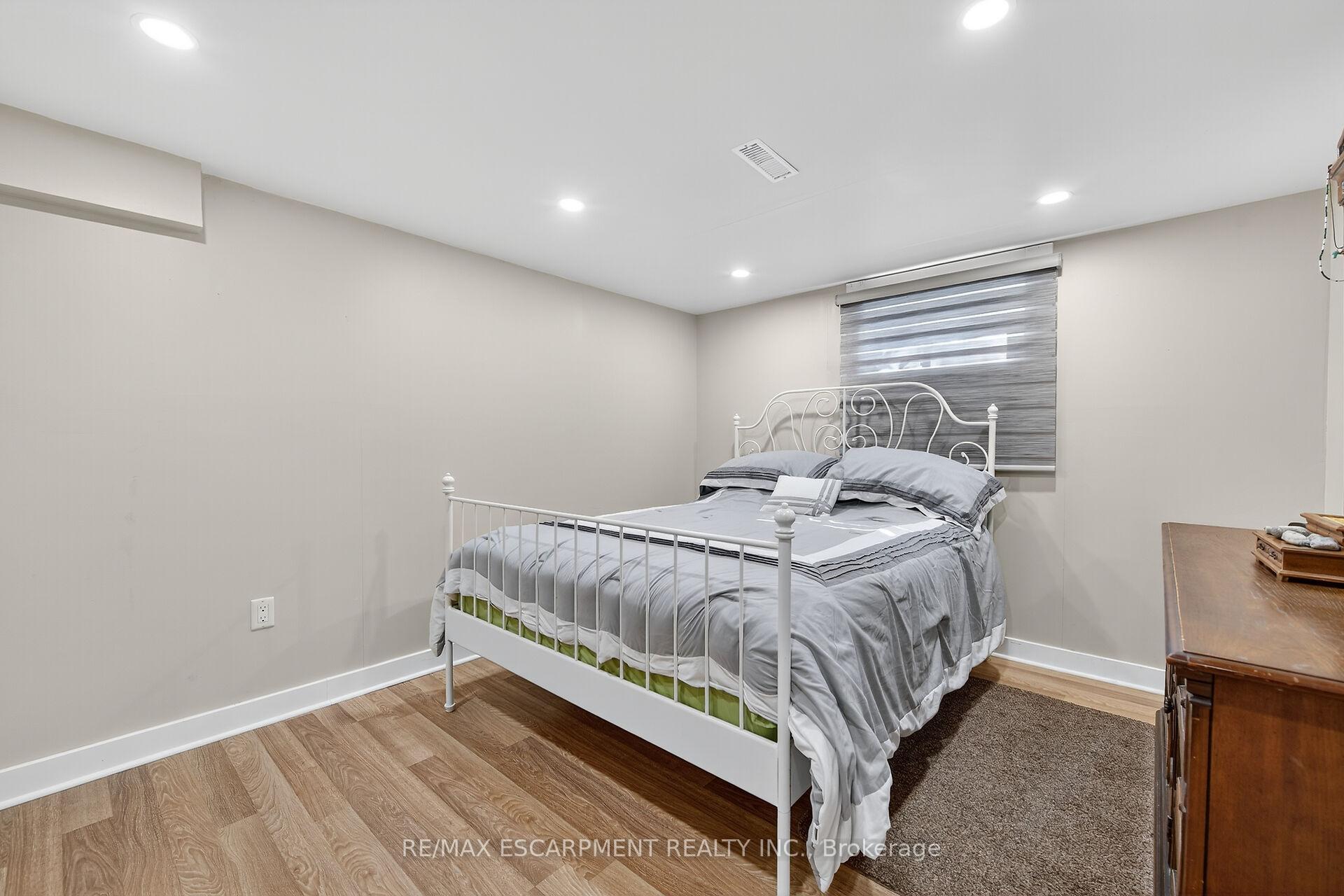 Photo 26 of 126 Wilson Drive, Norfolk, Simcoe — HOMEH