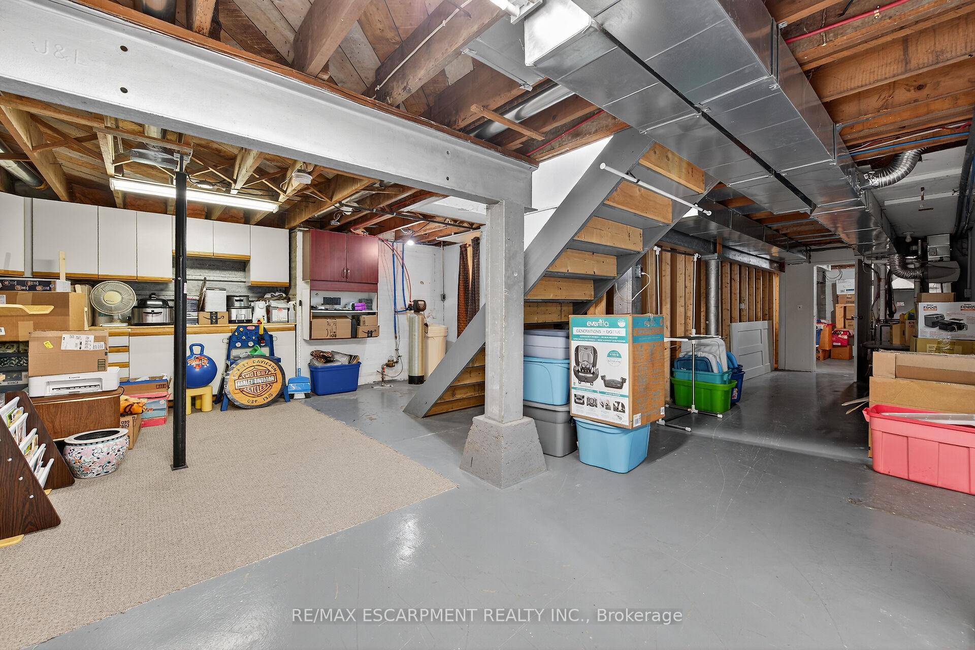 Photo 29 of 126 Wilson Drive, Norfolk, Simcoe — HOMEH