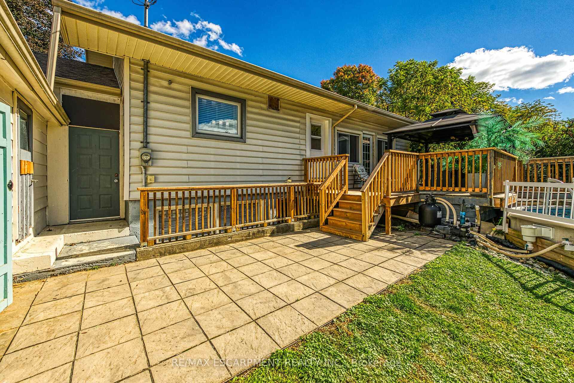 Photo 30 of 126 Wilson Drive, Norfolk, Simcoe — HOMEH