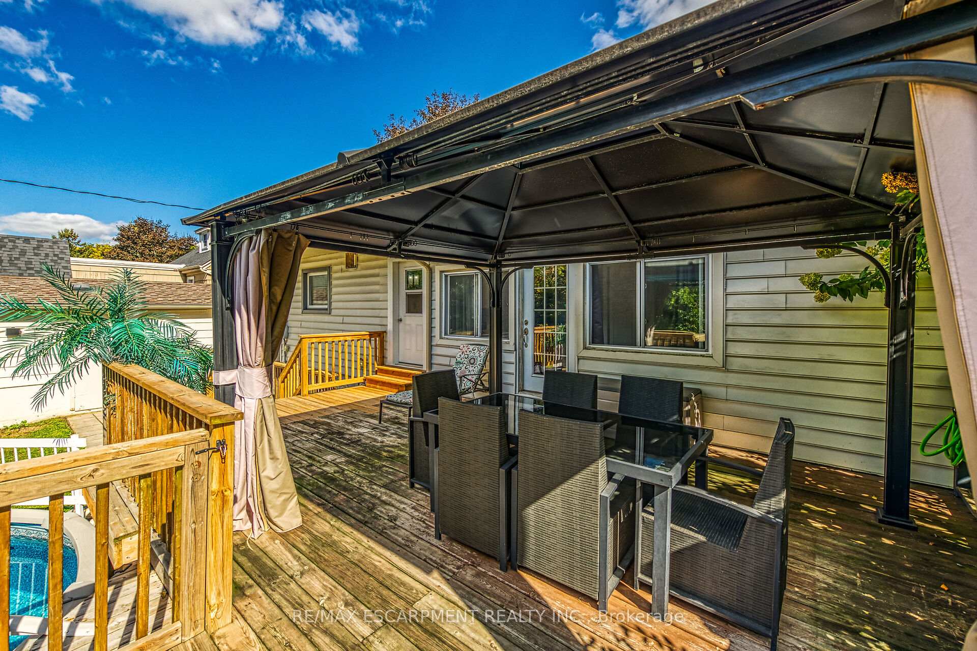 Photo 31 of 126 Wilson Drive, Norfolk, Simcoe — HOMEH