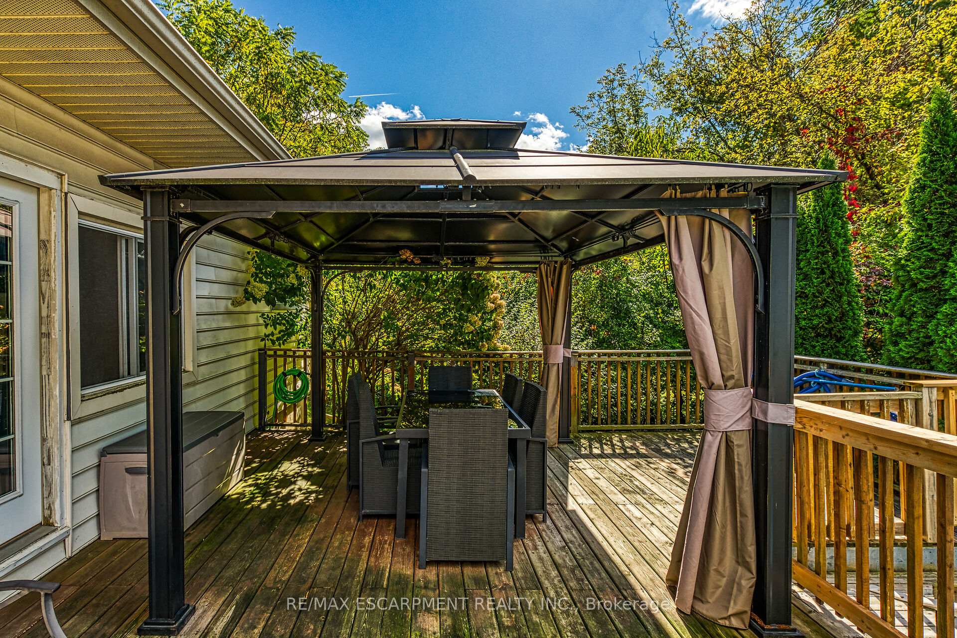 Photo 32 of 126 Wilson Drive, Norfolk, Simcoe — HOMEH