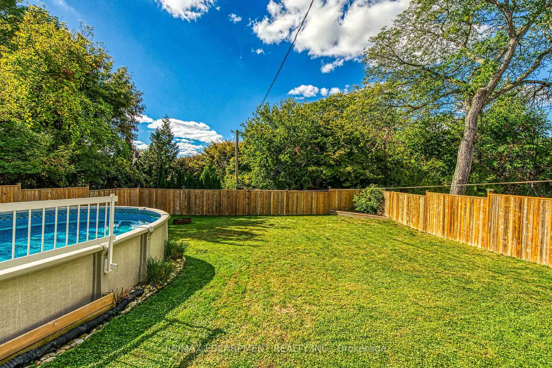Photo 35 of 126 Wilson Drive, Norfolk, Simcoe — HOMEH
