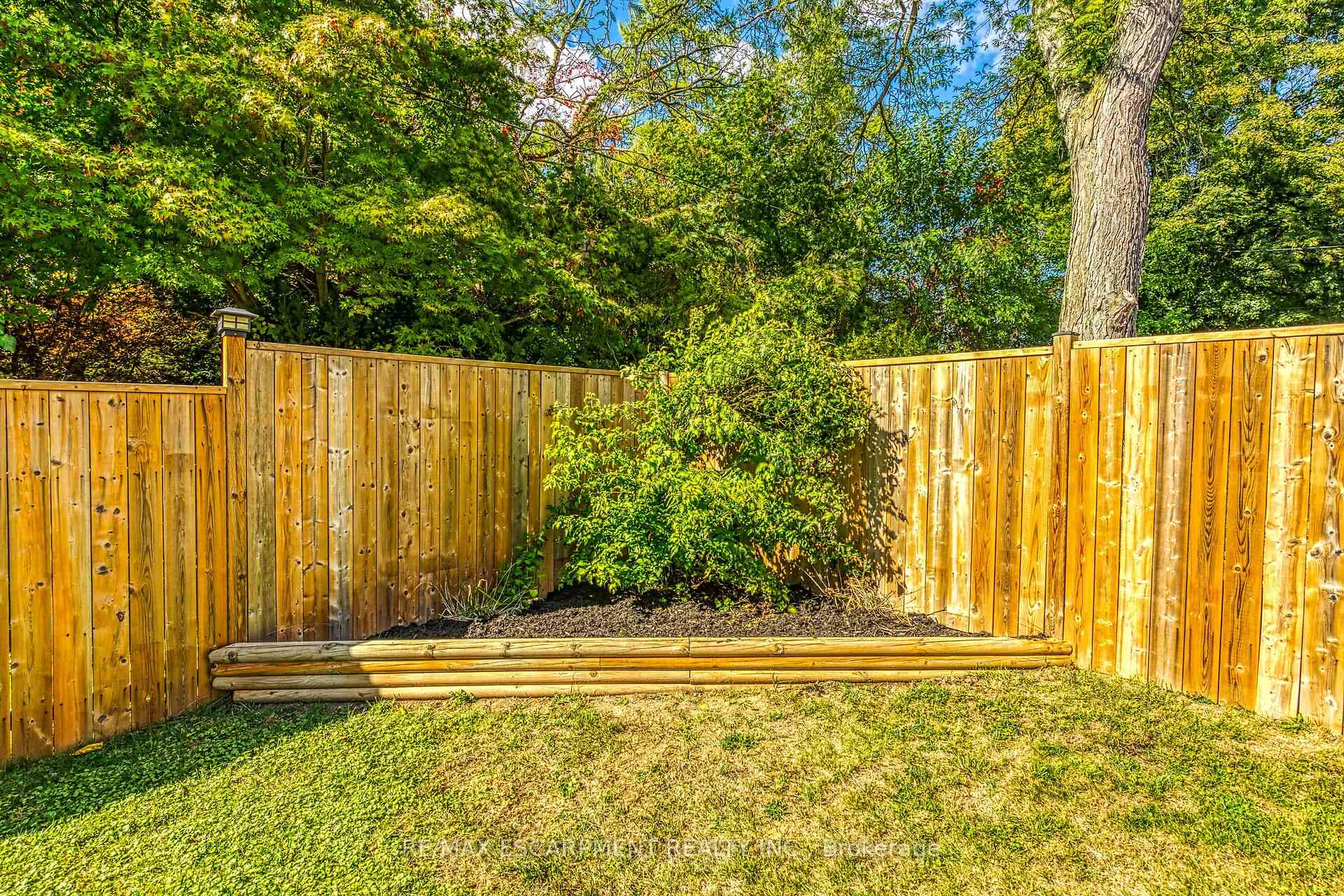 Photo 36 of 126 Wilson Drive, Norfolk, Simcoe — HOMEH