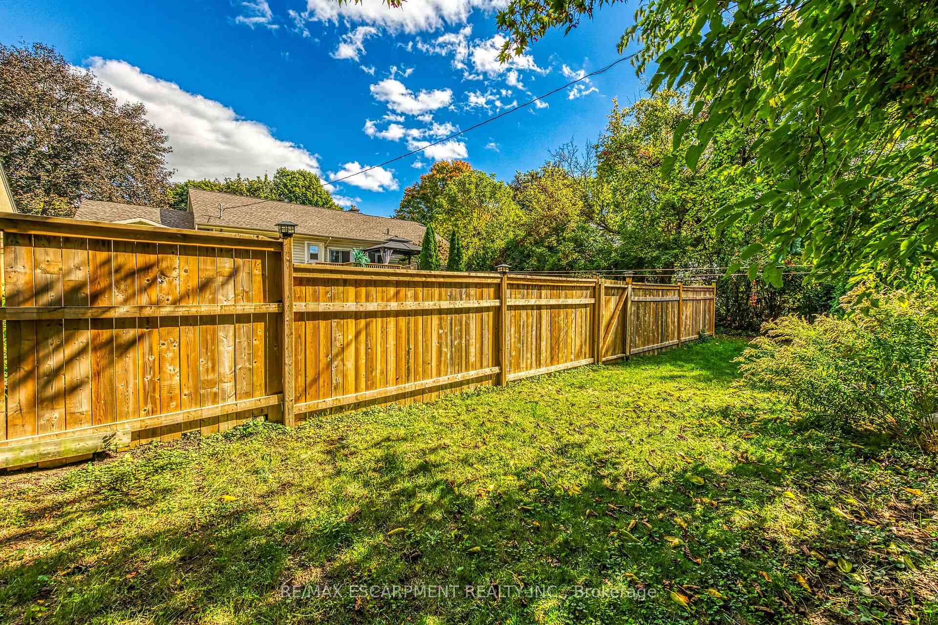 Photo 37 of 126 Wilson Drive, Norfolk, Simcoe — HOMEH