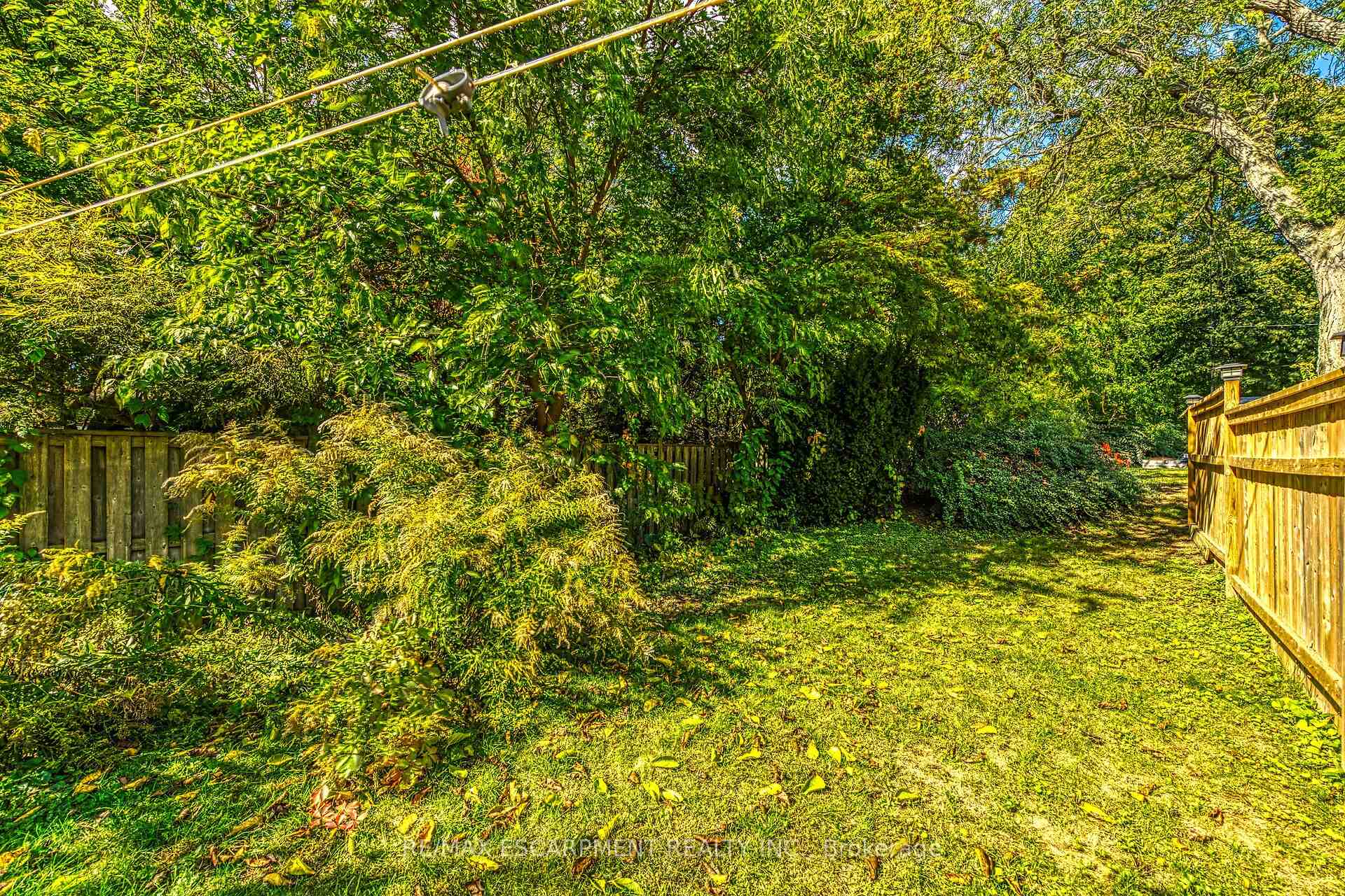 Photo 38 of 126 Wilson Drive, Norfolk, Simcoe — HOMEH